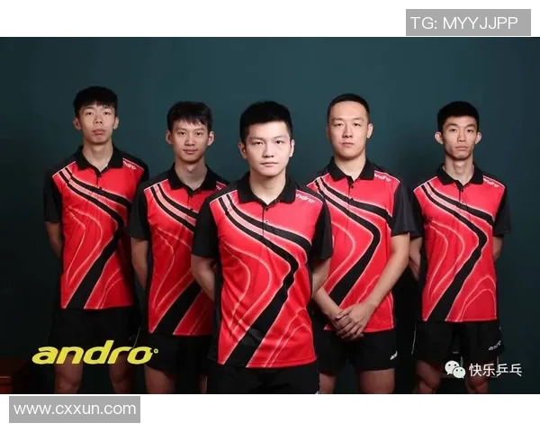 广州乒乓球队与西安乒乓球队比赛复盘与经验总结分析