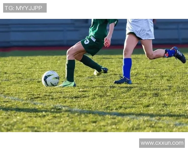 足球明星的独特技能与风格解析及其对比赛的影响